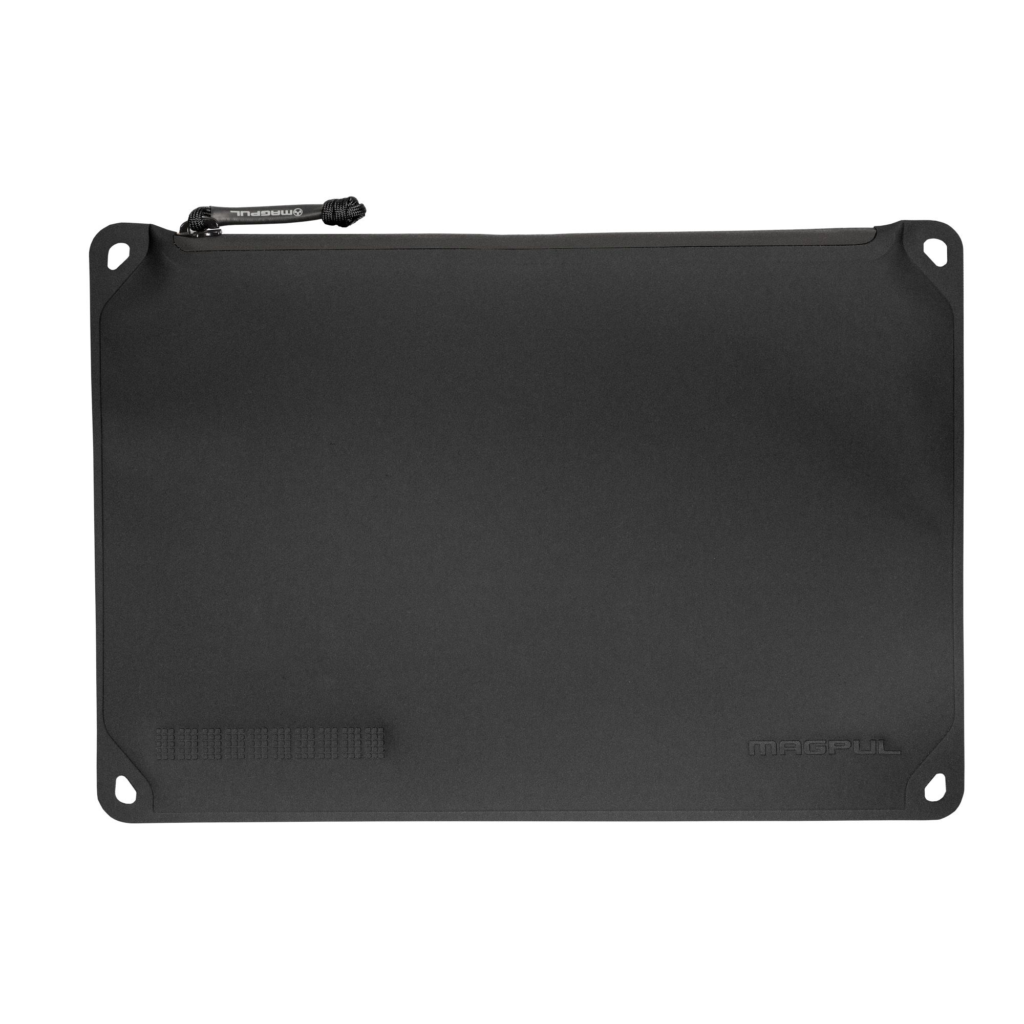 MAGPUL DAKA POUCH LRG BLK 9″X13″