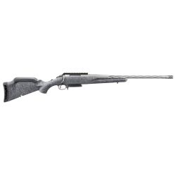 RUGER AMERICAN GEN2 308WIN 20″ GM