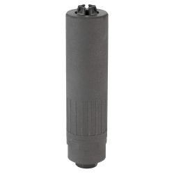 CAT DIRTY DAVE TI QD 7.62NATO BLK