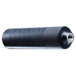 SONICORE PARADOX DT 5.56 1/2X28 BLK