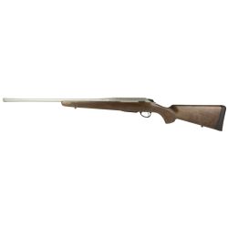 TIKKA T3X HNTER 7MM MAG 22″ WD/STS