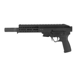 POF REBEL PSTL 22LR 7″ 10RD