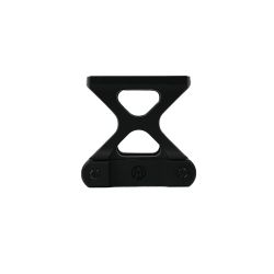 ARMASPEC ELEV8 HIGH RISE