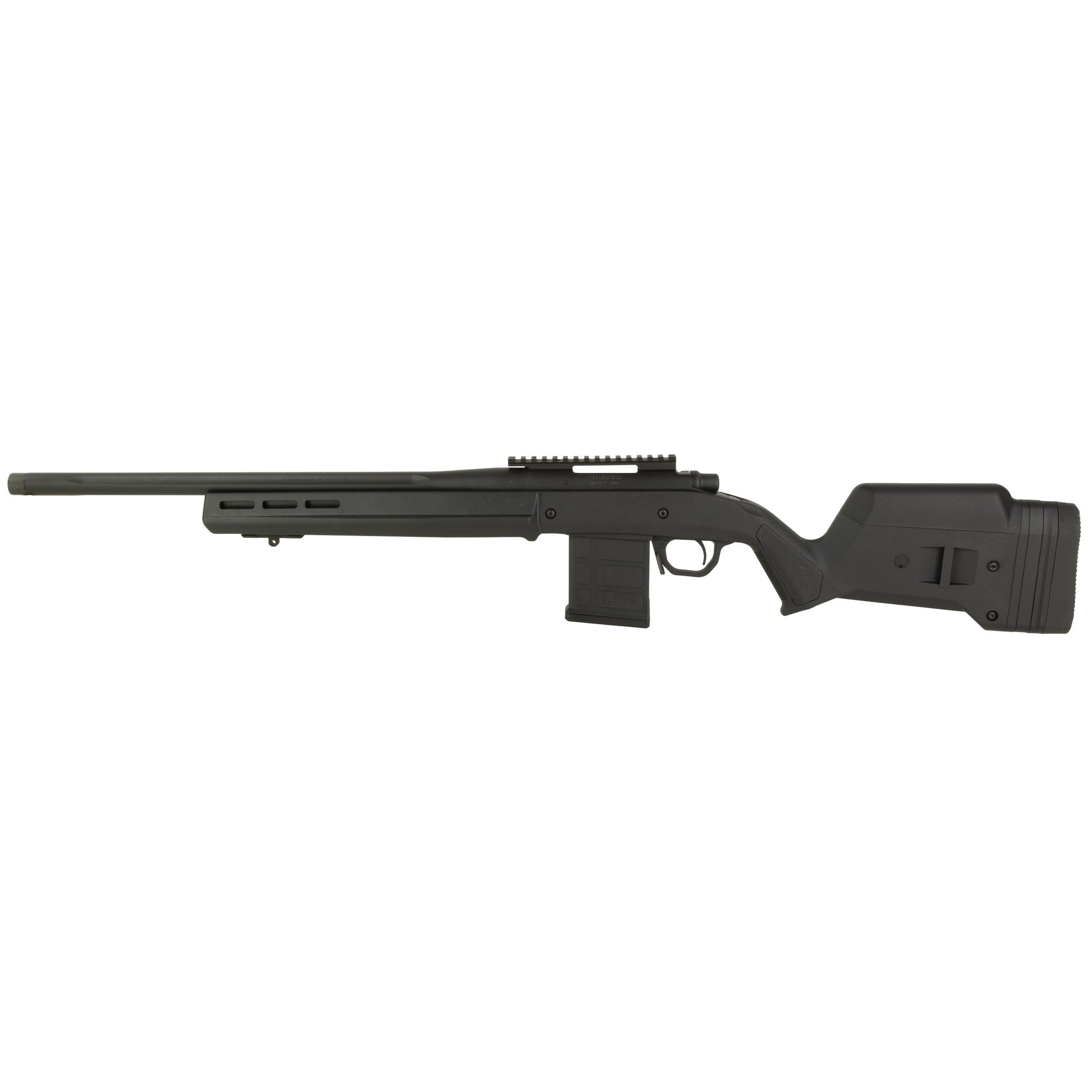 REM 700 MAGPUL ENH 308 WIN 20″ BLK