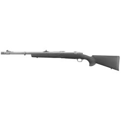 RUGER HWKEYE ALSKN 338WIN 20″ SS 3RD