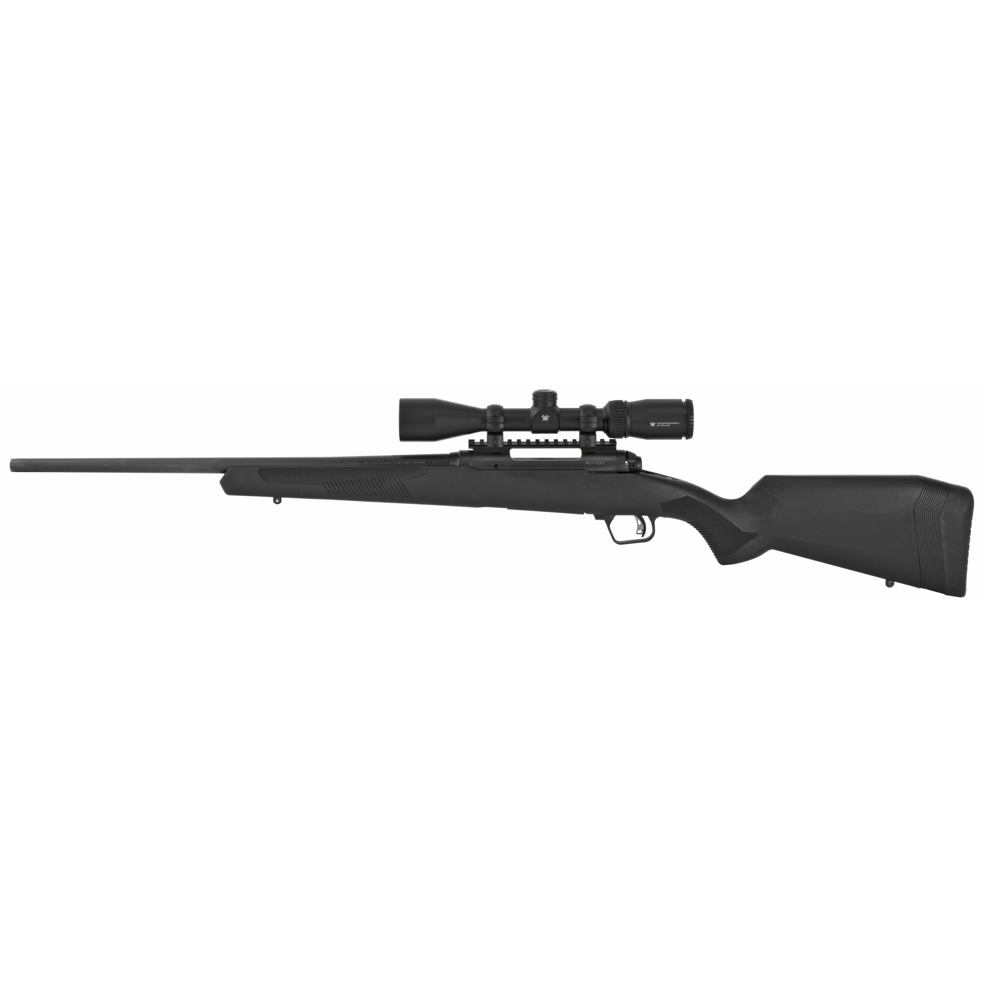 SAV 110 TRL BLZR XP 308WIN 20″ 4RD