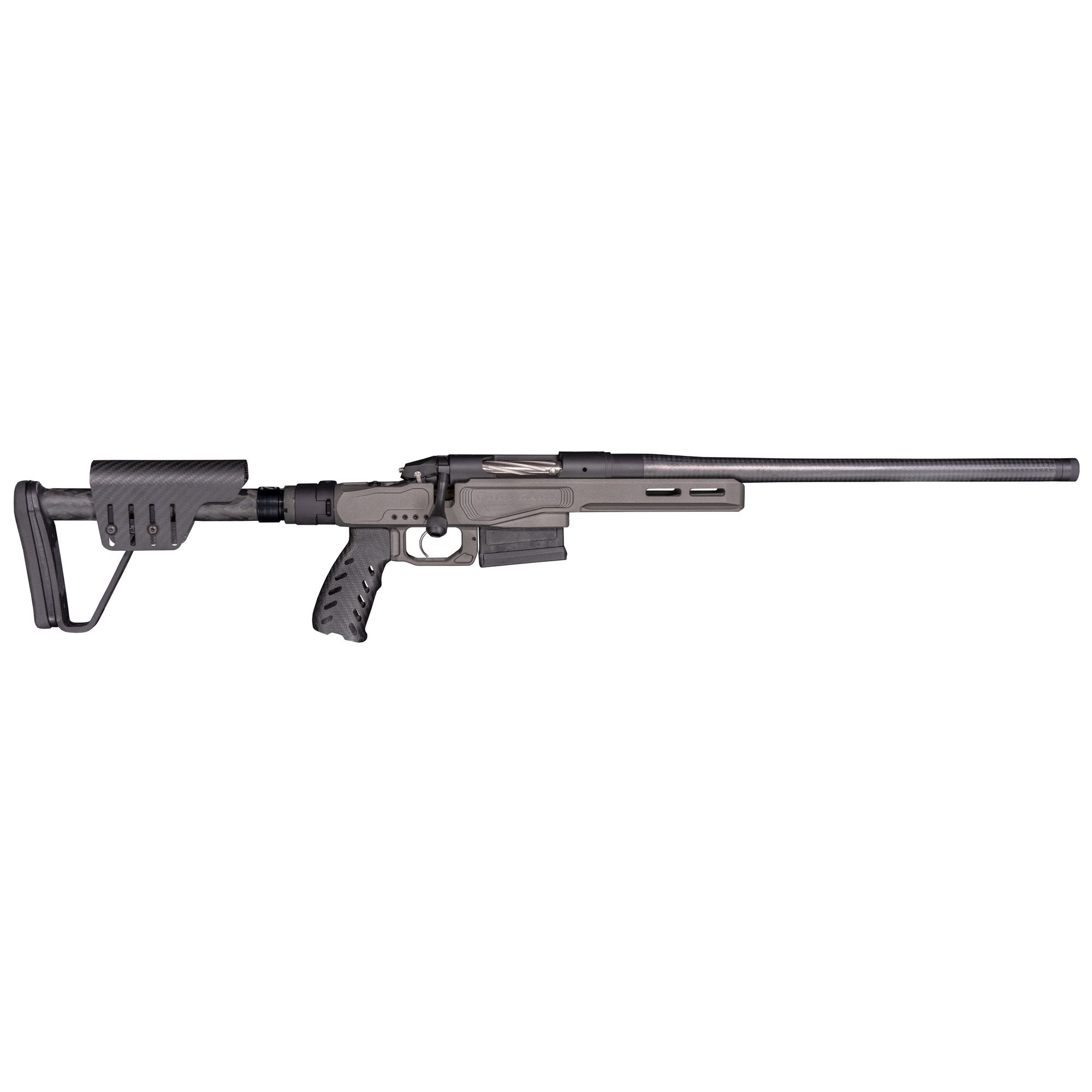 BERGARA MGMICRO LITE 25CM 18″ 5RD