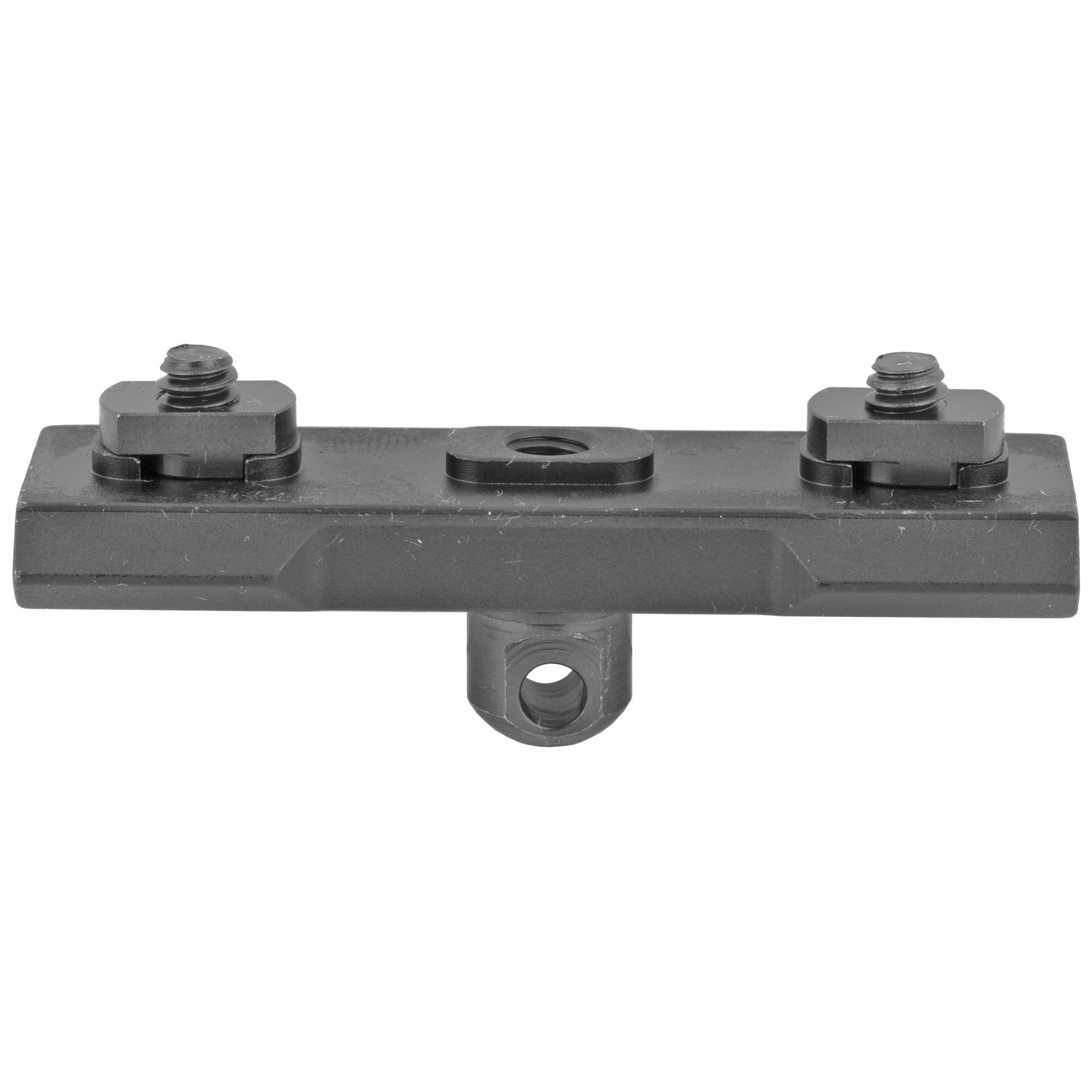 GROVTEC MLOK BIPOD STUD MOUNT