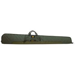 MUDDY PATHFNDR SHOTGUN CASE 52″ PMOS