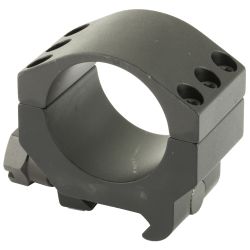 BURRIS XTR TACT LOW .25″ 30MM RING