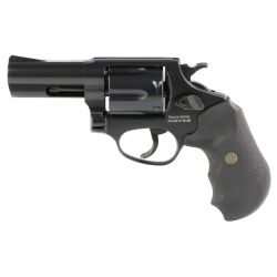 ROSSI RP63 357MAG 3″ 6RD BLK