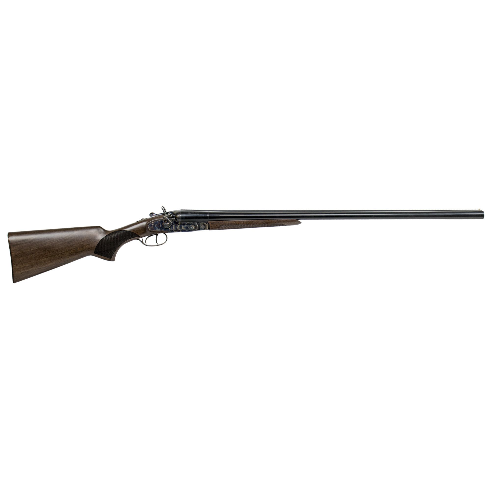CZ HAMMER CLASSIC 12-30″ 5 CHOKES
