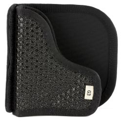 DESANTIS SUPERFLY BODYGUARD 2.0 AMBI