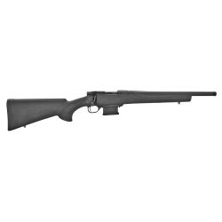 HOWA MINI ACT 350LEG 16.25″ HVY TB