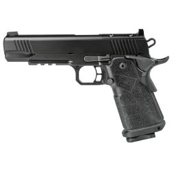 KIMBER 1911 DS WARRIOR OR 38SUP 5″