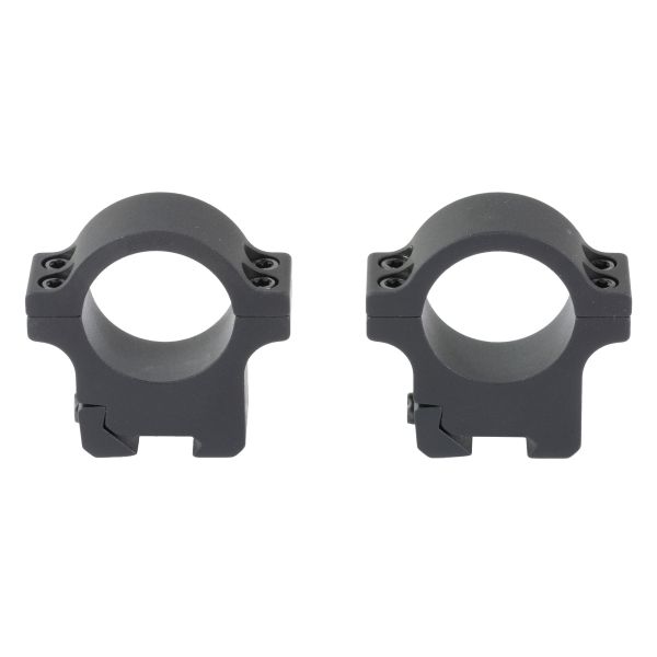 LEUP OPEN RANGE RIMFIRE 3/8″ 1″ HIGH