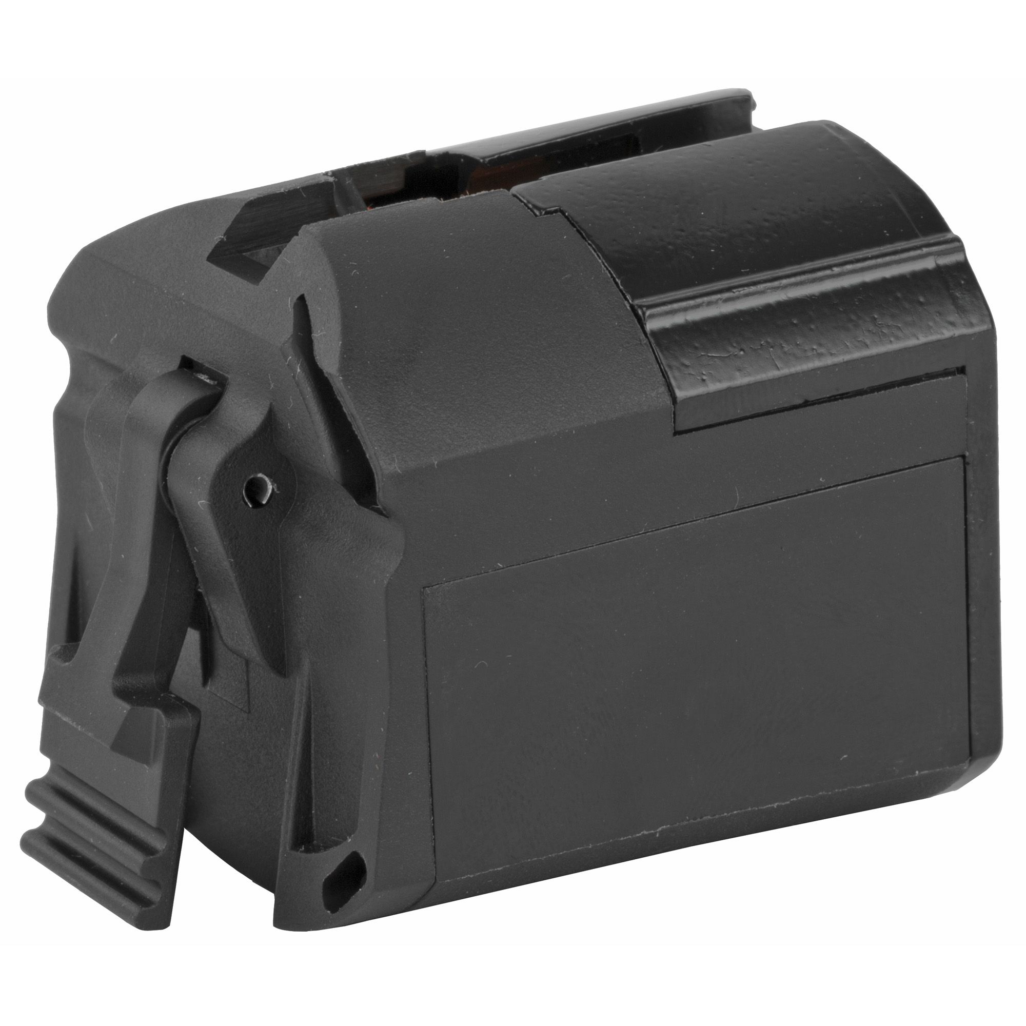 MAG SAV A22/B22 22LR 10RD ROTARY