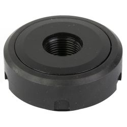 SCO CHARLIE DIRECT THREAD MNT 1/2X28