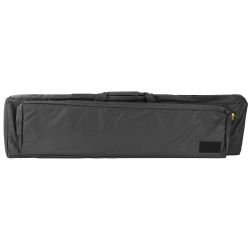 US PK RAT CS 42″ BLK