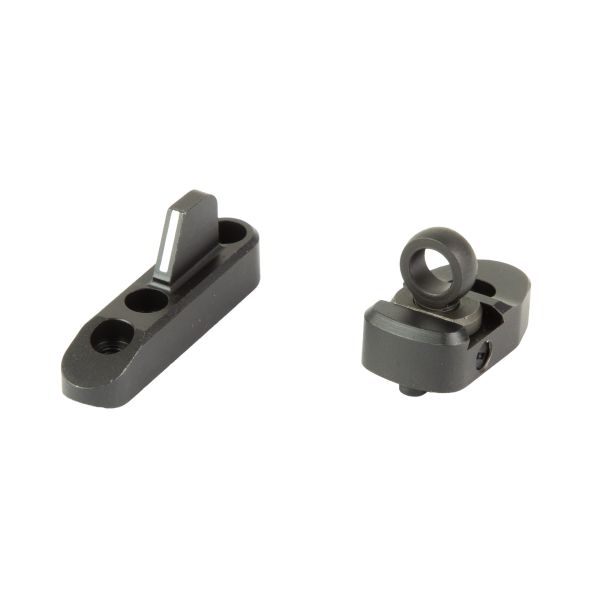 XS LVRAIL GR SIGHT WS MRLIN/RGR 1894