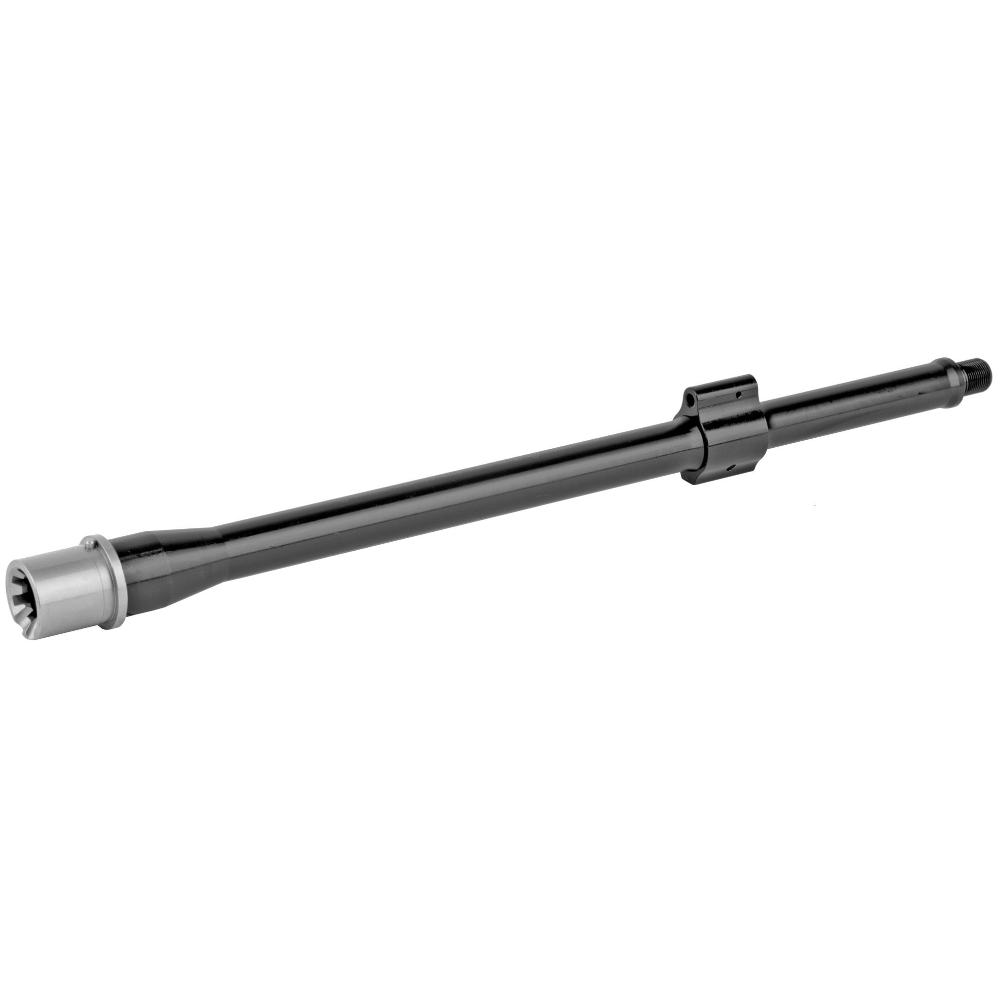 BALLISTIC BBL 5.56 14.5″ MID HNSN