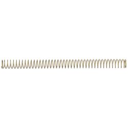 LUTH AR 223 RIFLE BUFFER SPRING