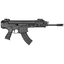 CZ BREN 2 MS PSTL 762 11.14″ 30RD BK