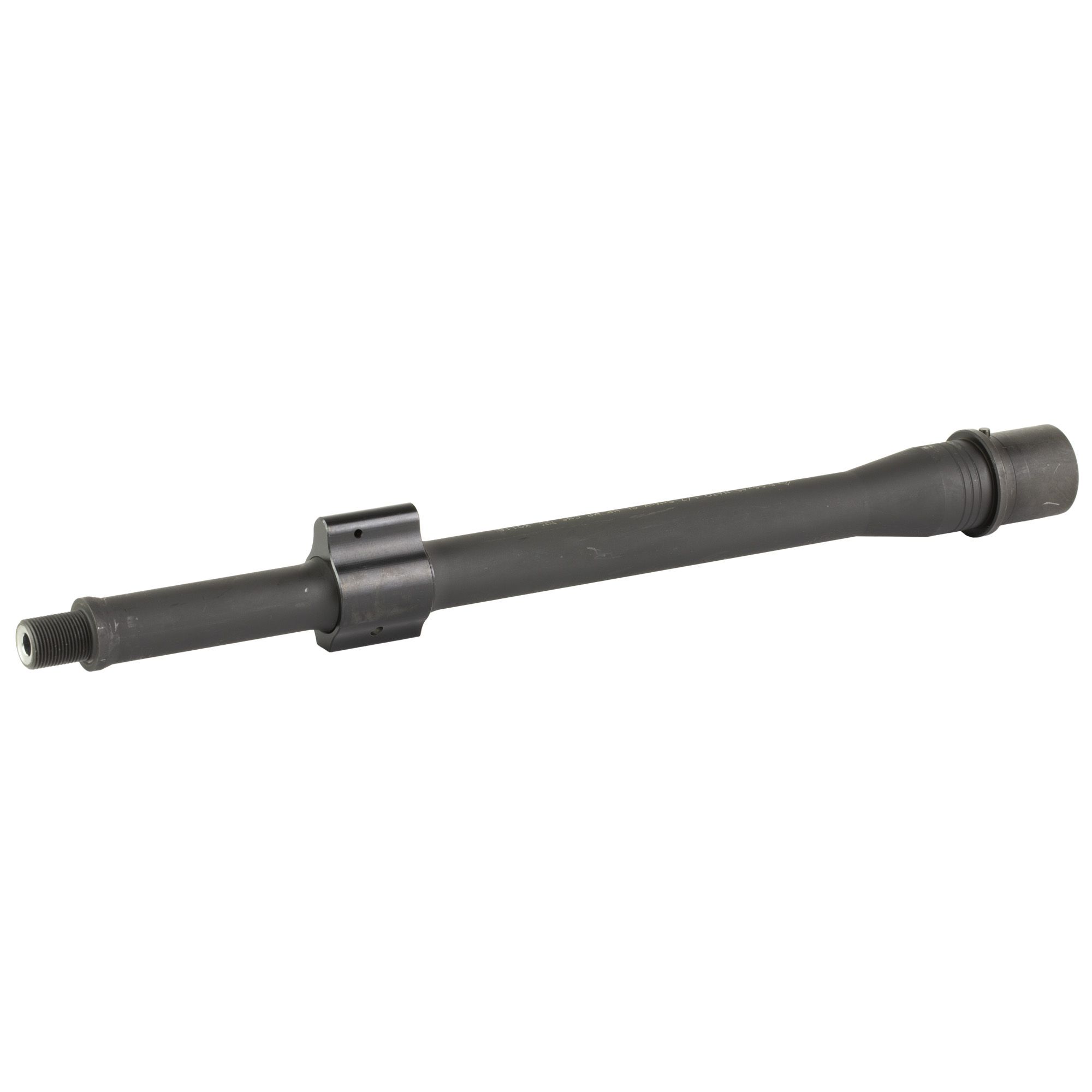 BALLISTIC BBL 556 11.5″ CHF HNSN