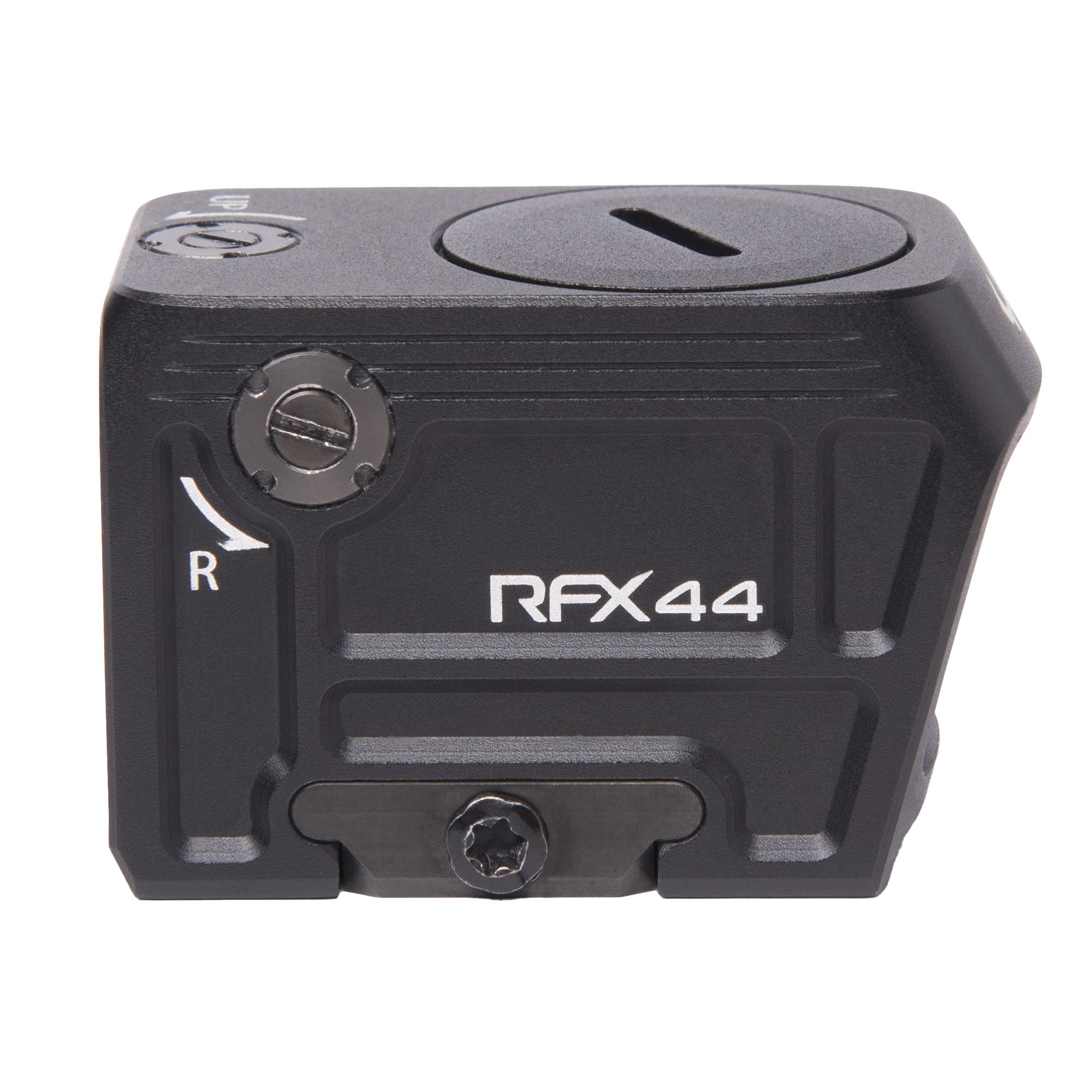 VIRIDIAN RFX44 CMPCT GRN DOT FOR GLK