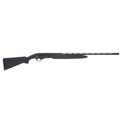 TRISTAR VIPER G2 SYNTHETIC 410/28″