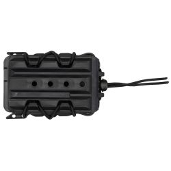 HSGI POLYMER RIFLE TACO V2 BLK
