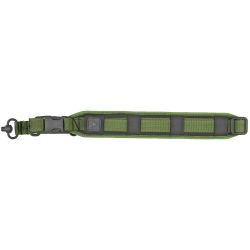 GROVTEC QS 2-PNT SENTINEL SLING ODG