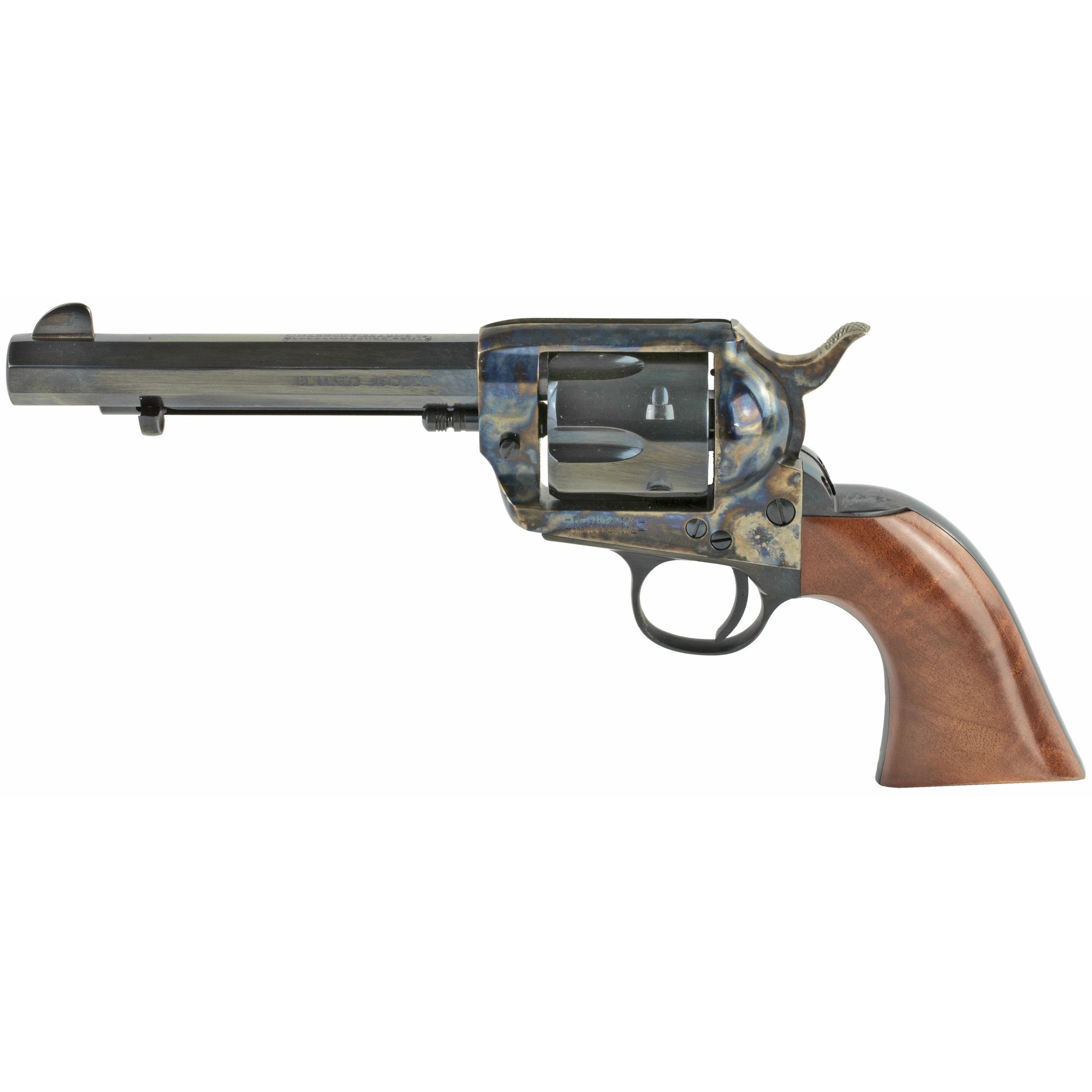 CIMARRON EL MALO 45C 5.5″ 6RD