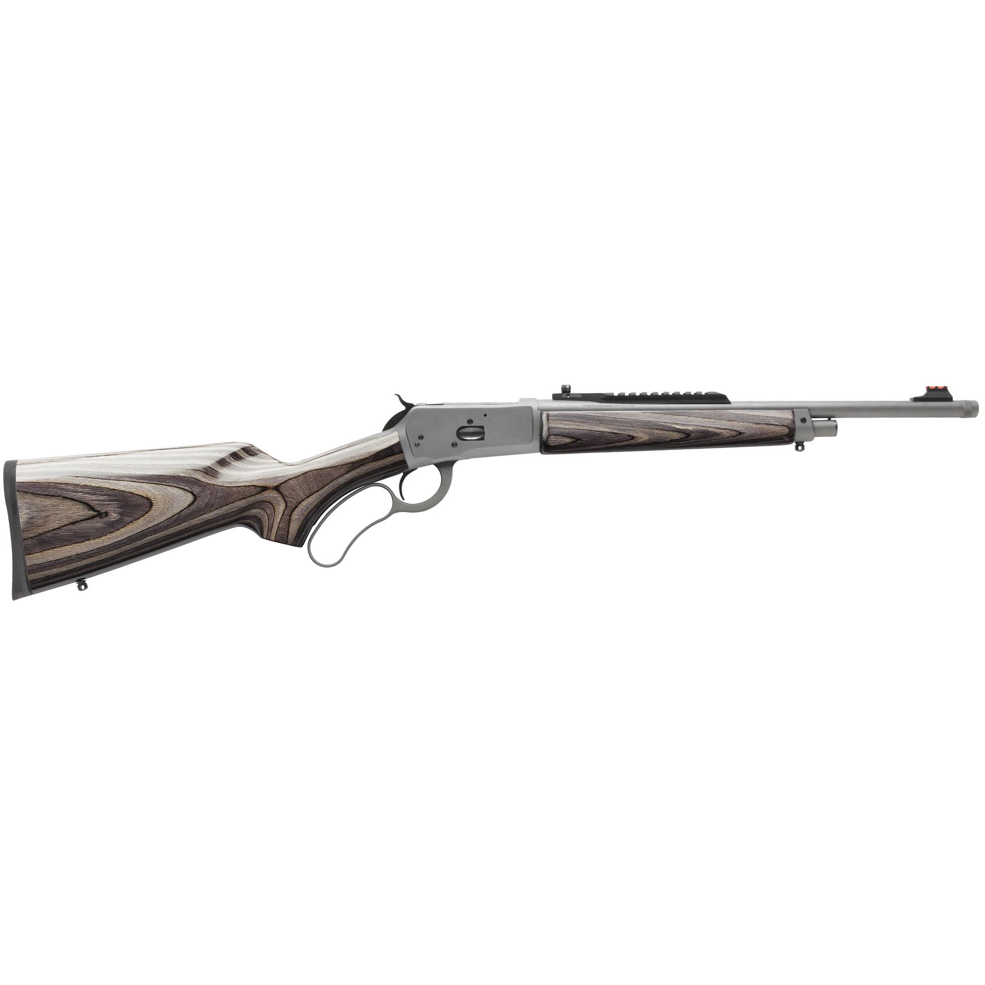 CHIAPPA 1892 WILDLANDS 44MAG 16.5″