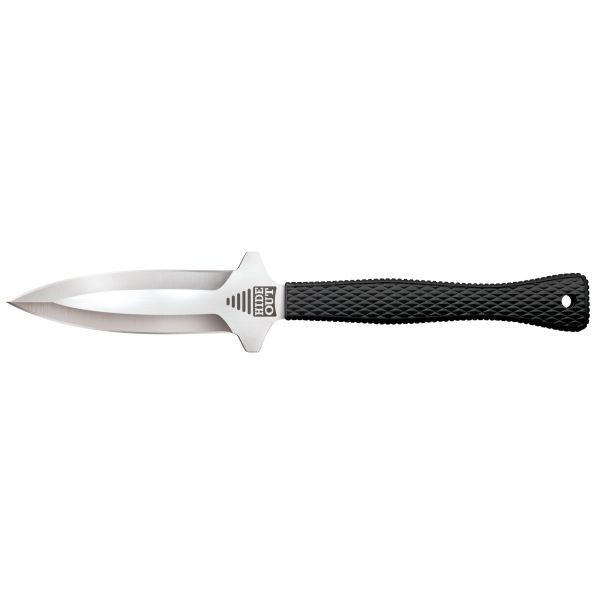 COLD STEEL HIDE OUT W/SHEATH