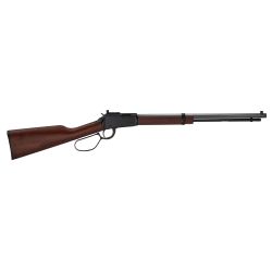 HENRY H1 TRACKER 22LR 20″ 16RD