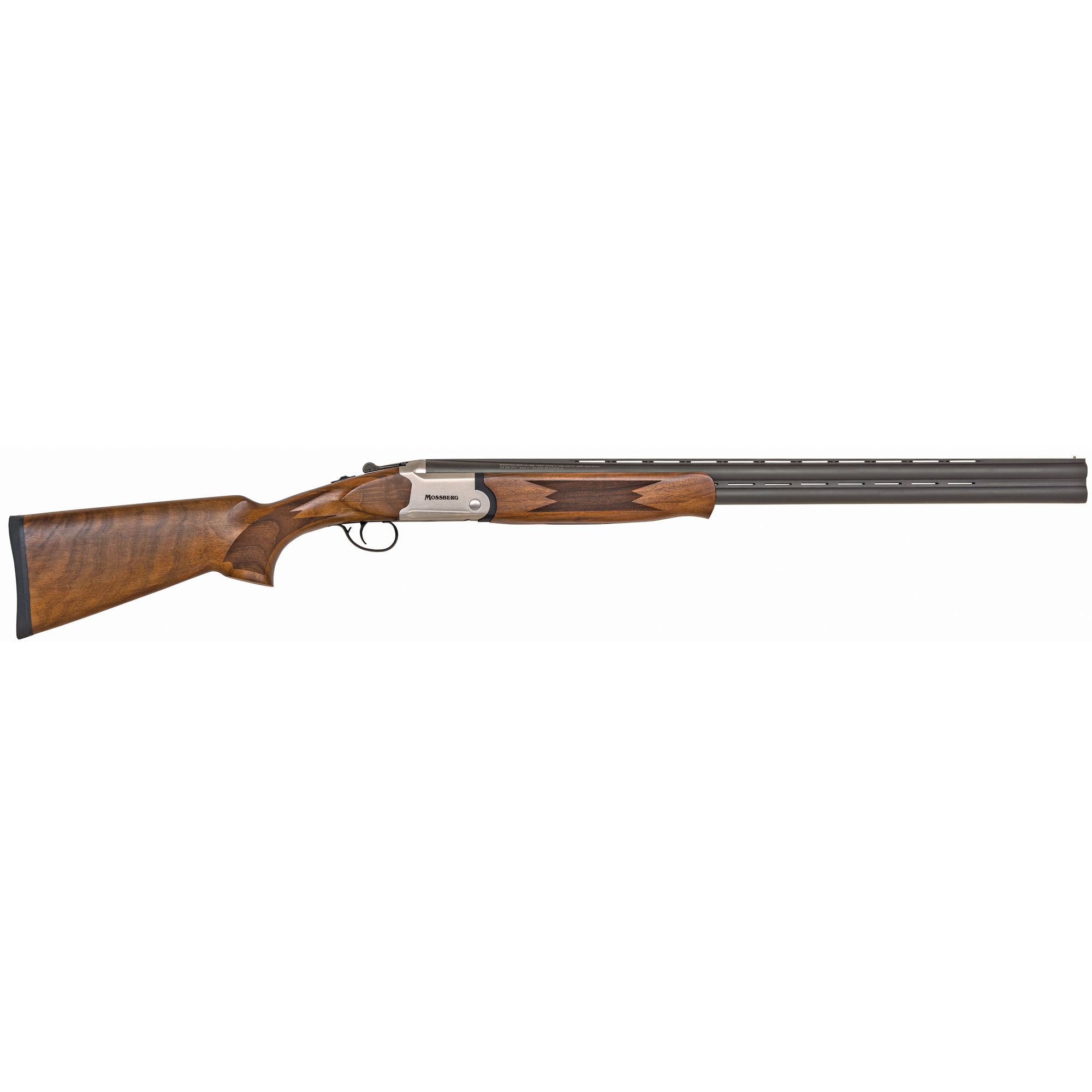 MSBRG SLV RES II FLD OU 12/28/3″ SLV
