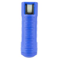 PS BLUE HEAT PPR SPRY .5OZ KYCHN BLU