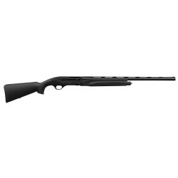 RETAY GORDION WATERFOWL 12/28 4RD BK