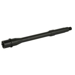 ROSCO BL BBL 10.5″ 5.56 1/7