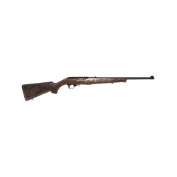 RUGER 10/22 CRBN 22LR 18.5 SQRL 10RD
