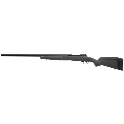 SAV 110 VARMINT 22-250 26″ HVY BBL