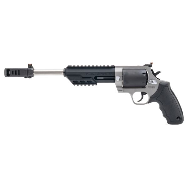 TAURUS RGNG HNTR 350LEG 10.5 6RD TT