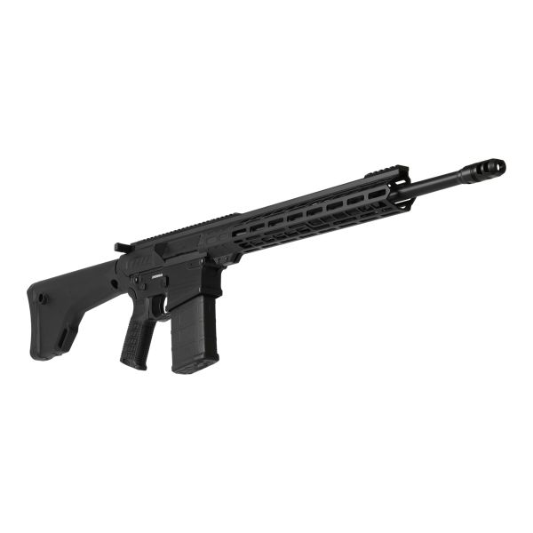 CMMG ENDEAVOR MK3 308WIN 20″ 20RD AB