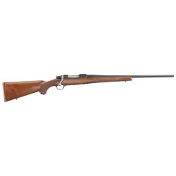 RUGER HWKEYE AFR 416RUG 23″ BL 3RD