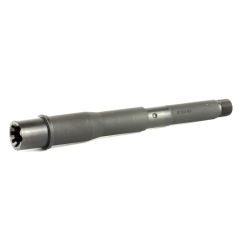 SEEKINS BBL 8″ 300BLK STS BLK
