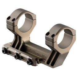 PA DELUXE EXT AR-15 SCP MOUNT 30MM