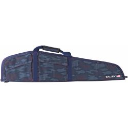 ALLEN PATRIOT TACTICAL CASE  42″