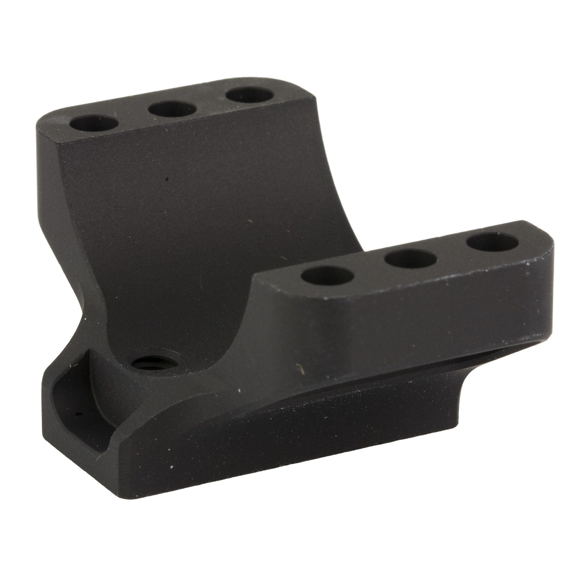 BADGER CONDITION 1 MAX ARC 35MM BLK