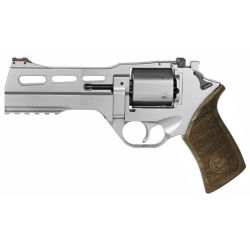 CHIAPPA RHINO SAO 357MAG 5″ 6RD NIC